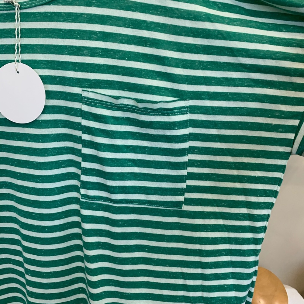 Umgee tunic - Picture 4 of 5